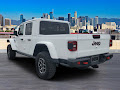 2025 Jeep Gladiator Rubicon X