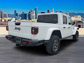 2025 Jeep Gladiator Rubicon X