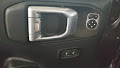 2024 Jeep Gladiator Willys