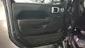2024 Jeep Gladiator Willys