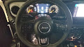 2024 Jeep Gladiator Willys
