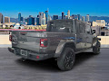 2024 Jeep Gladiator Willys