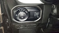2024 Jeep Gladiator Willys