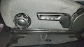 2024 Jeep Gladiator Willys