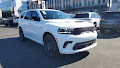 2026 Dodge Durango GT Premium HEMI V8