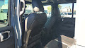 2025 Jeep Wrangler Rubicon X