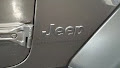 2024 Jeep Gladiator Sport